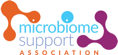 MicrobiomeSupport Logo