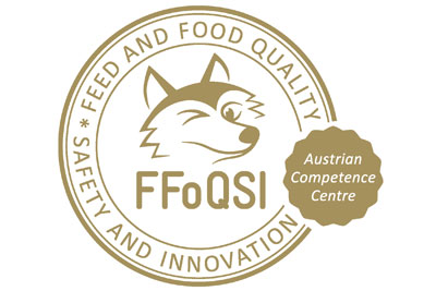 FFoQSI