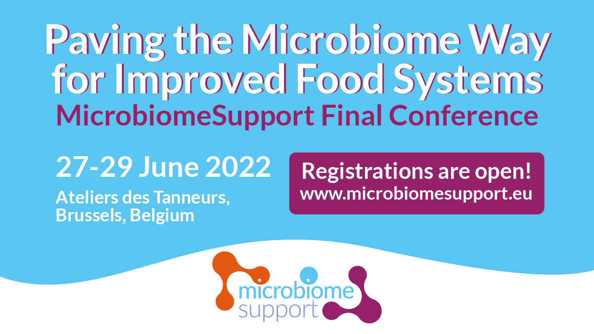 MS-FinalConference_Registrations-03