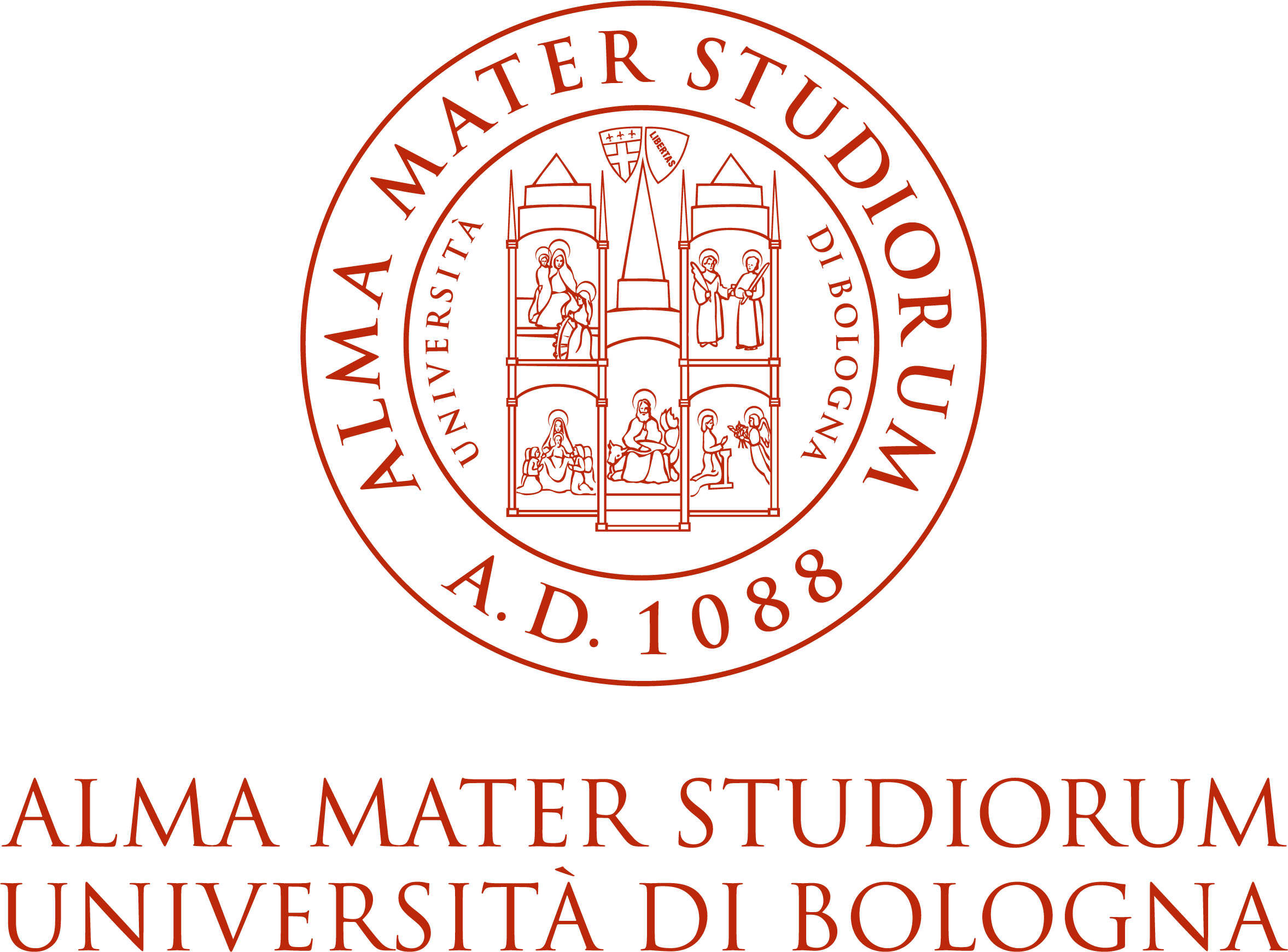 UNIBO_logo