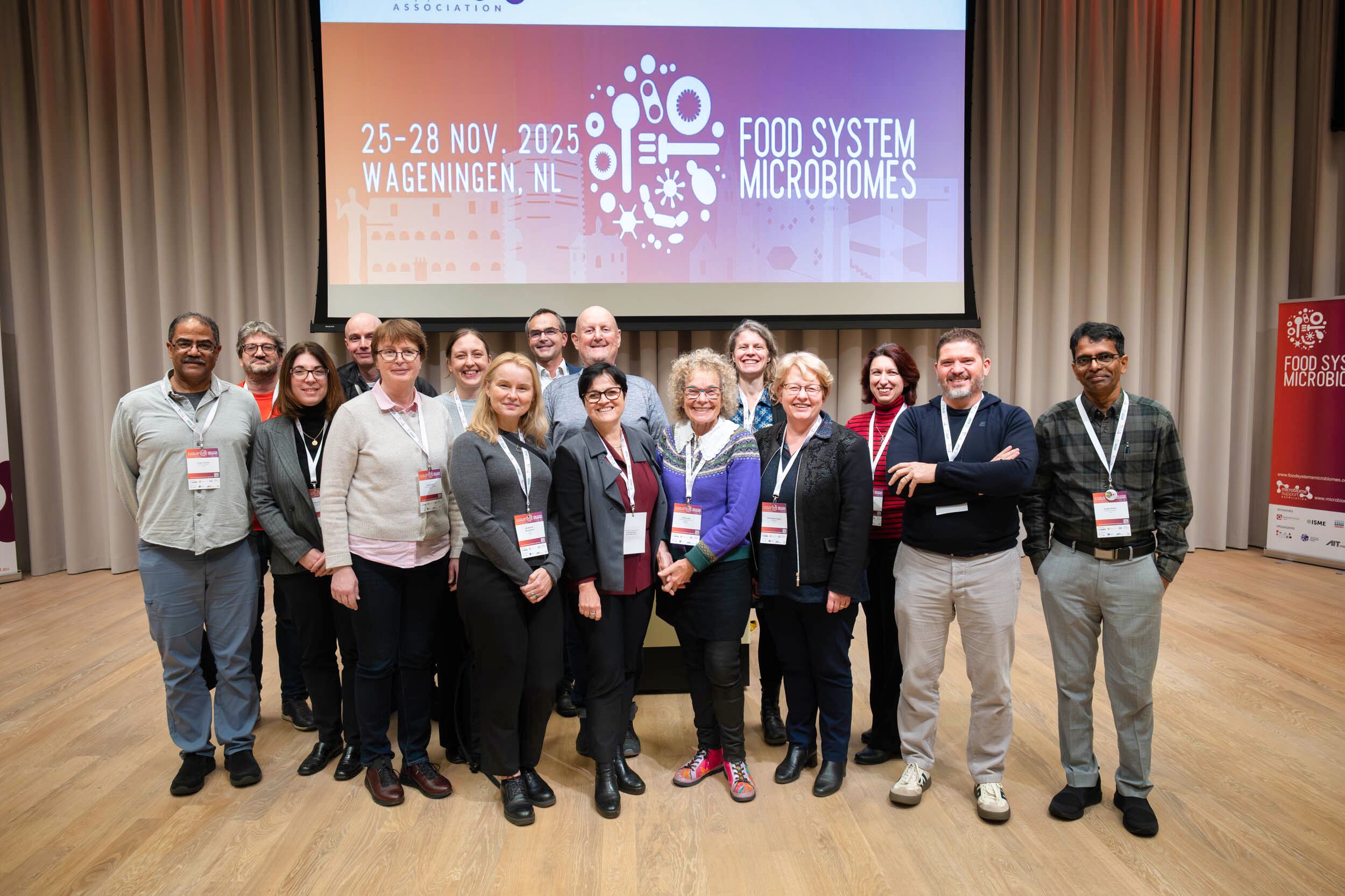 119-GA–20251125-XH2S2313-2500px-A5